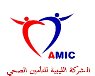 AMIC