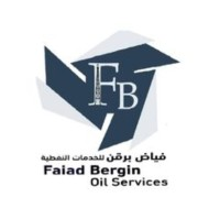 Faiad Bergin Oil Services