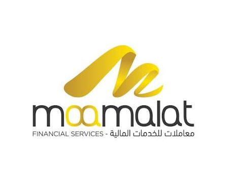 Maamalat Financial Services