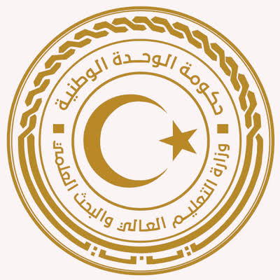 Ministry of Technical & Vocational Education