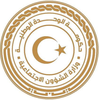 Ministry of Social Affairs
