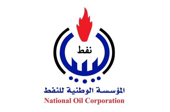 National Oil Corporation