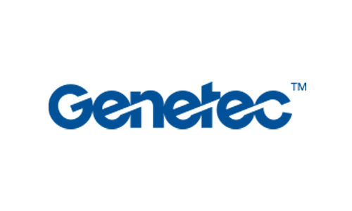 Genetec
