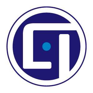 Grekkom