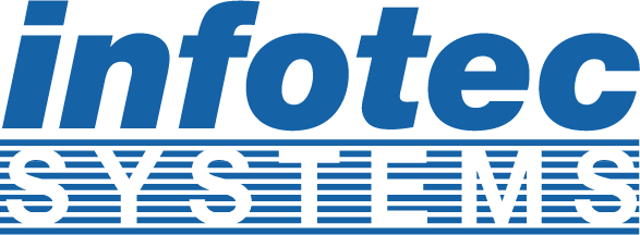 INFOTEC Systems