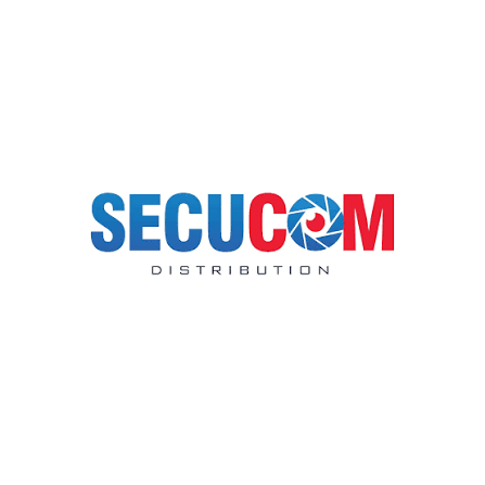 SecuCom