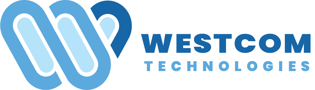 WESTCOM Technologies